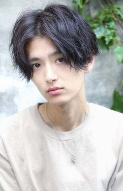 f:id:shuntaro4456:20200721205735p:plain f:id:shuntaro4456:20200721205735p:plain