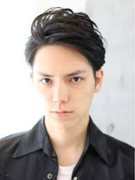 f:id:shuntaro4456:20200721210205p:plain f:id:shuntaro4456:20200721210205p:plain