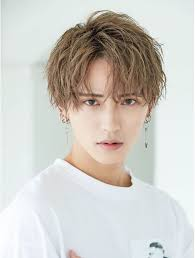 f:id:shuntaro4456:20200831102305p:plain f:id:shuntaro4456:20200831102305p:plain
