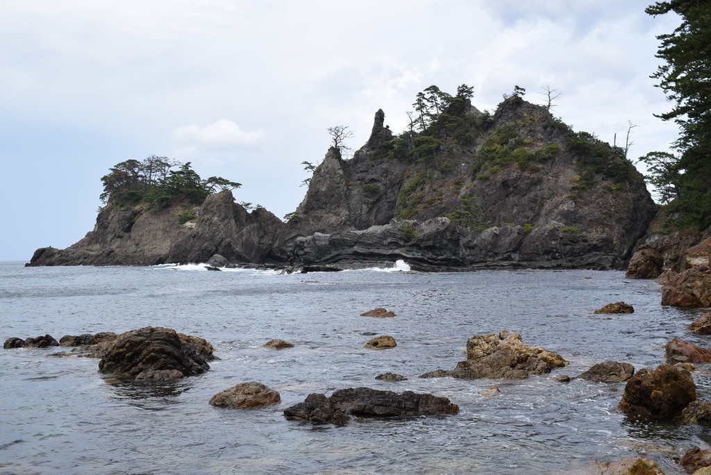 f:id:shuntaro9524:20180827150721j:plain f:id:shuntaro9524:20180827150721j:plain