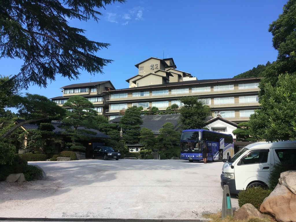 f:id:shuntaro9524:20180829081158j:plain f:id:shuntaro9524:20180829081158j:plain