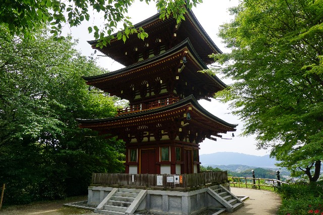 f:id:shuntarokun:20190606160154j:image f:id:shuntarokun:20190606160154j:image