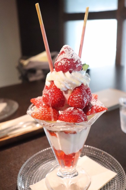 f:id:shuntarokun:20190606160555j:image f:id:shuntarokun:20190606160555j:image