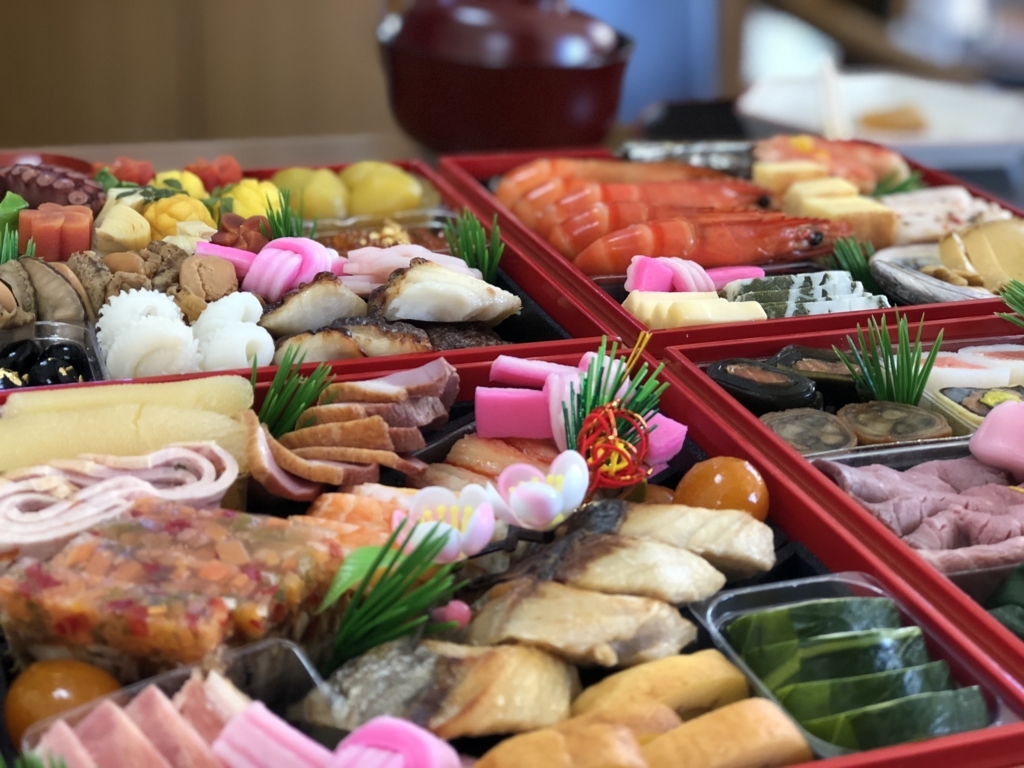 f:id:shuntarookamoto:20180104111257j:plain f:id:shuntarookamoto:20180104111257j:plain