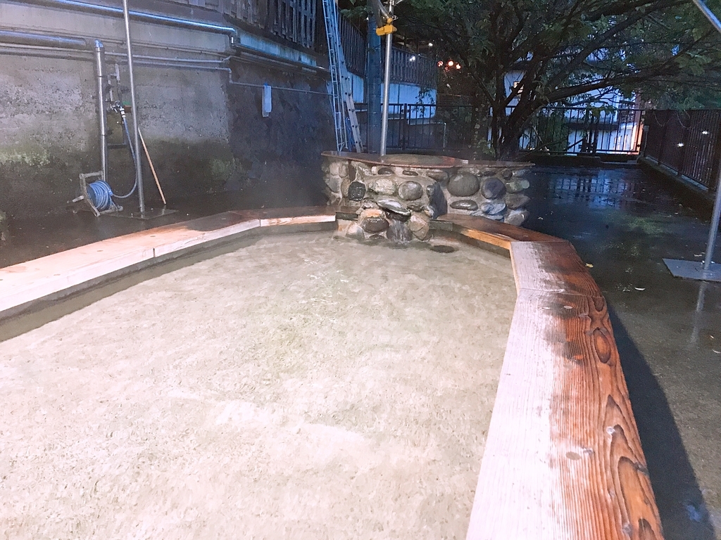 f:id:shuntarororo:20180904222049j:plain f:id:shuntarororo:20180904222049j:plain