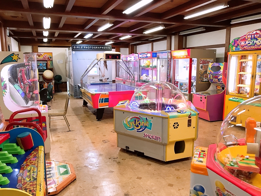 f:id:shuntarororo:20180904222552j:plain f:id:shuntarororo:20180904222552j:plain