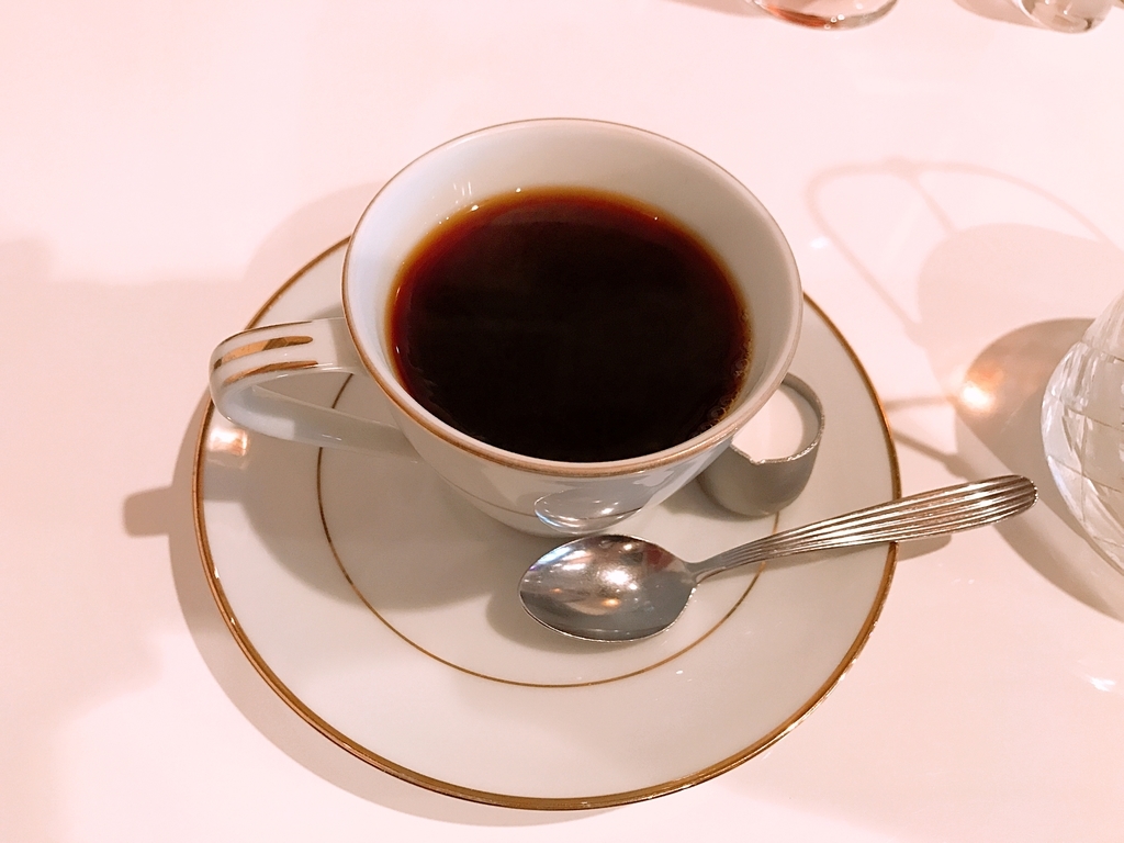 f:id:shuntarororo:20180904223034j:plain f:id:shuntarororo:20180904223034j:plain