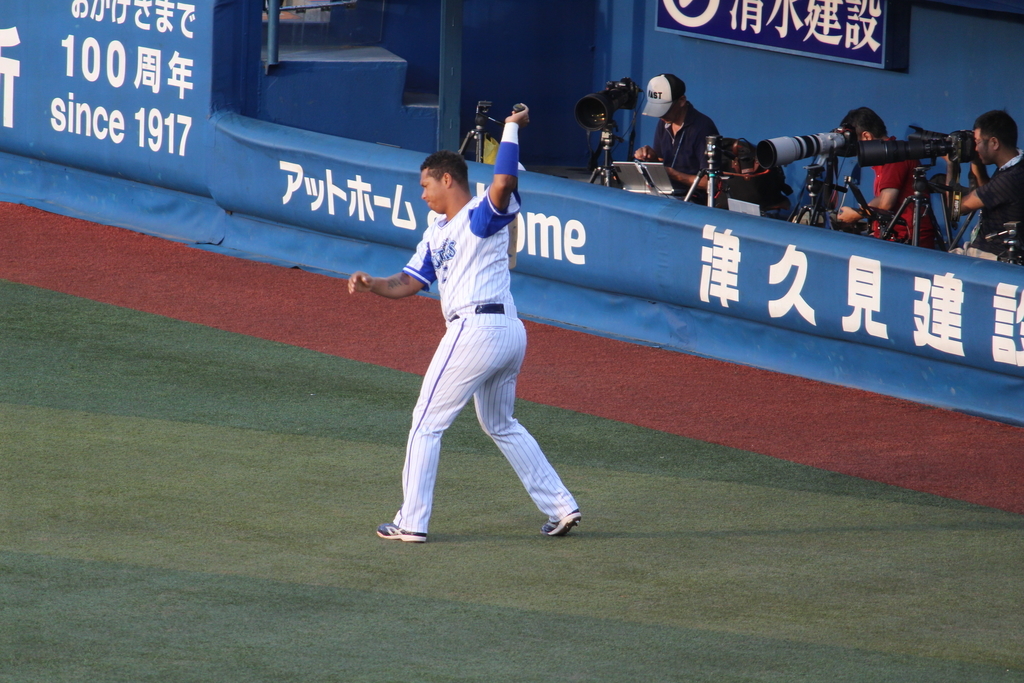 f:id:shuntarororo:20180909204614j:plain