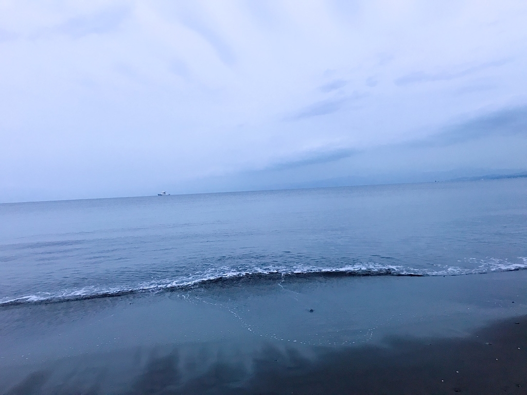 f:id:shuntarororo:20180913180616j:plain f:id:shuntarororo:20180913180616j:plain