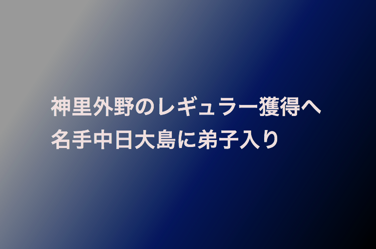 f:id:shuntarororo:20181203194910p:plain