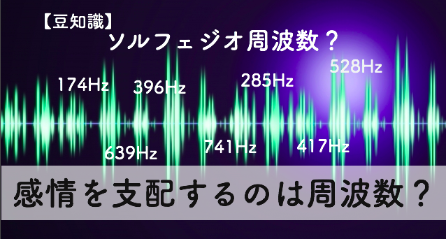 f:id:shuntarororo:20181205021727p:plain