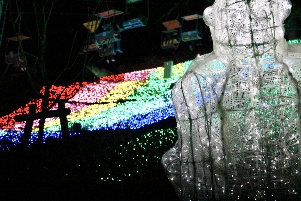 f:id:shuntarororo:20181229131431j:plain f:id:shuntarororo:20181229131431j:plain