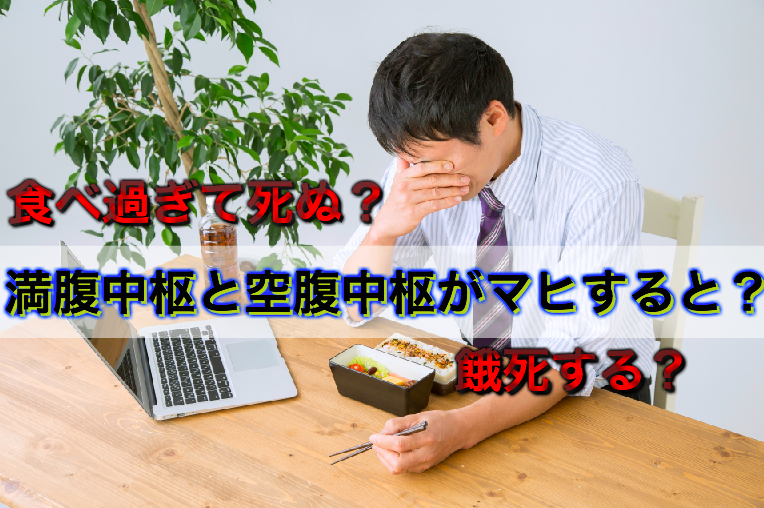 f:id:shuntarororo:20190125181100p:plain f:id:shuntarororo:20190125181100p:plain