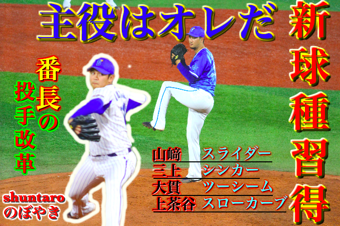 f:id:shuntarororo:20190210174317p:plain f:id:shuntarororo:20190210174317p:plain