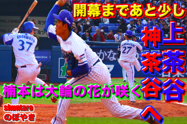 f:id:shuntarororo:20190326180308p:plain f:id:shuntarororo:20190326180308p:plain