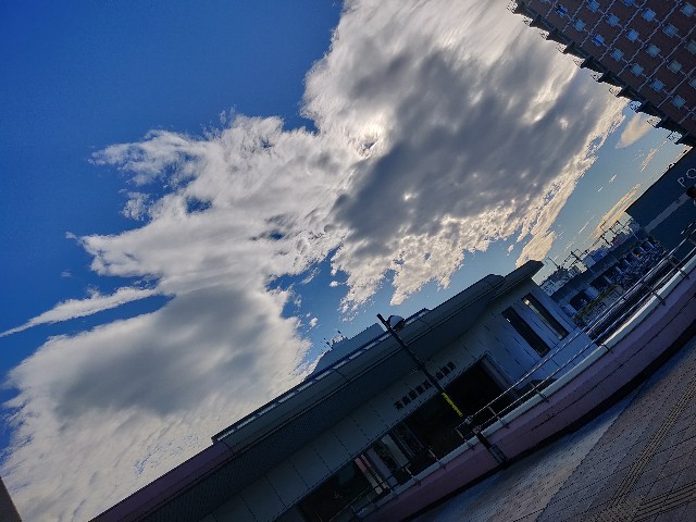 f:id:shunveno:20181211190148j:image f:id:shunveno:20181211190148j:image
