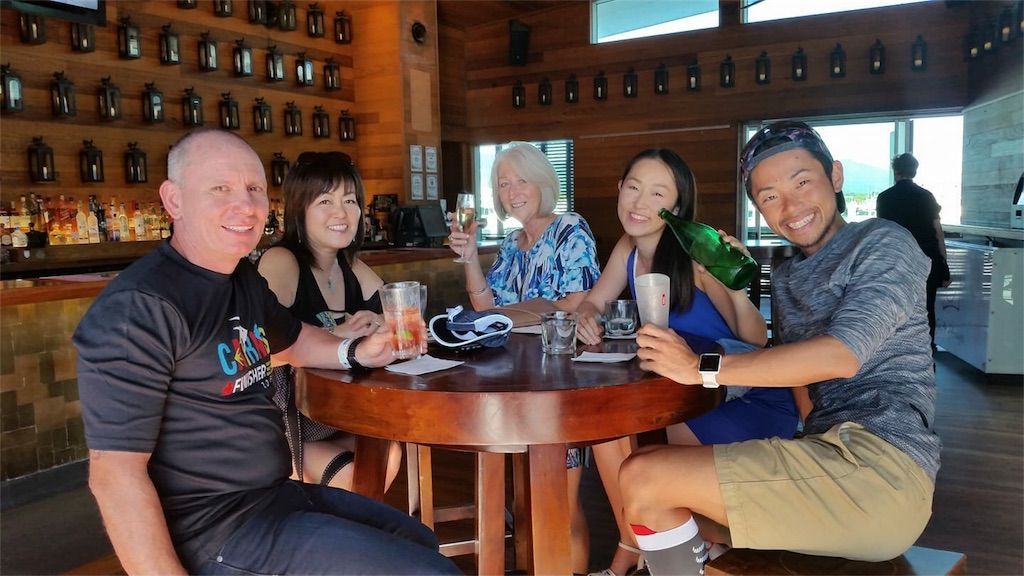 f:id:shunya7011:20180722113616j:image