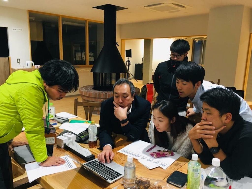 f:id:shunya7011:20181118203651j:image