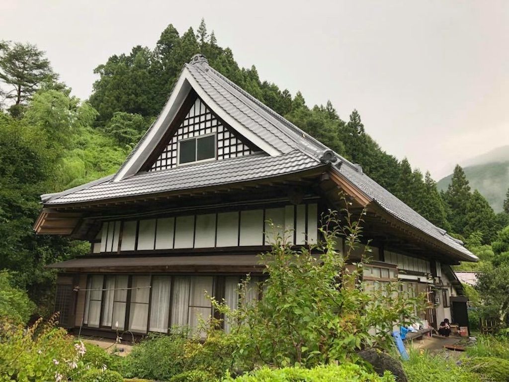 f:id:shunya7011:20181118214439j:image