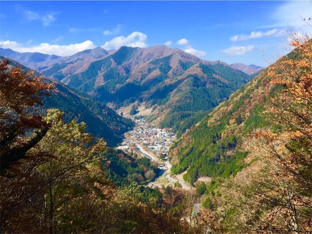 f:id:shunya7011:20190421143633j:image