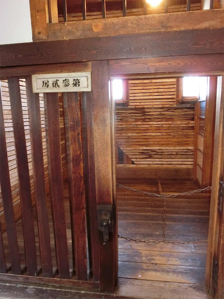 f:id:shuonchan:20190216231440j:image f:id:shuonchan:20190216231440j:image