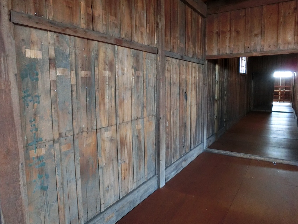 f:id:shuonchan:20190216231546j:image f:id:shuonchan:20190216231546j:image
