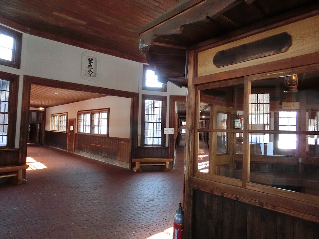 f:id:shuonchan:20190216231624j:image f:id:shuonchan:20190216231624j:image