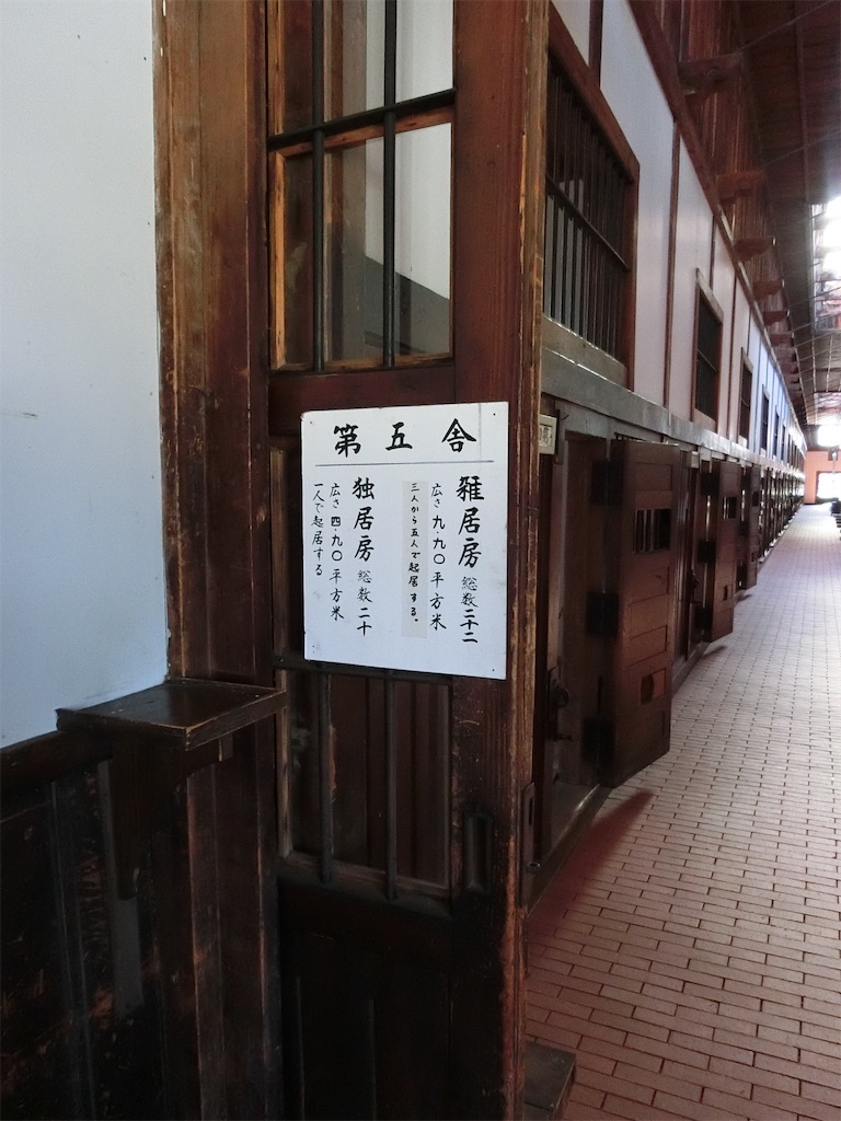 f:id:shuonchan:20190216231703j:image f:id:shuonchan:20190216231703j:image