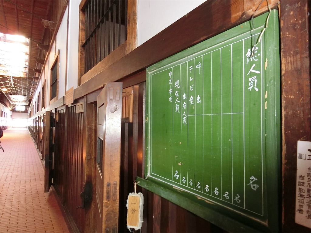 f:id:shuonchan:20190216231747j:image f:id:shuonchan:20190216231747j:image