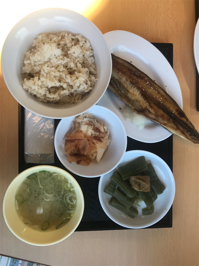 f:id:shuonchan:20190216231752j:image f:id:shuonchan:20190216231752j:image