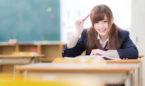 f:id:shupapan:20161113071403j:plain f:id:shupapan:20161113071403j:plain