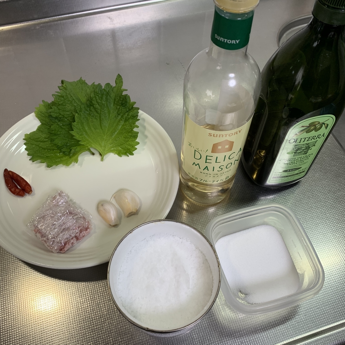 f:id:shupasu:20190710153005j:plain f:id:shupasu:20190710153005j:plain