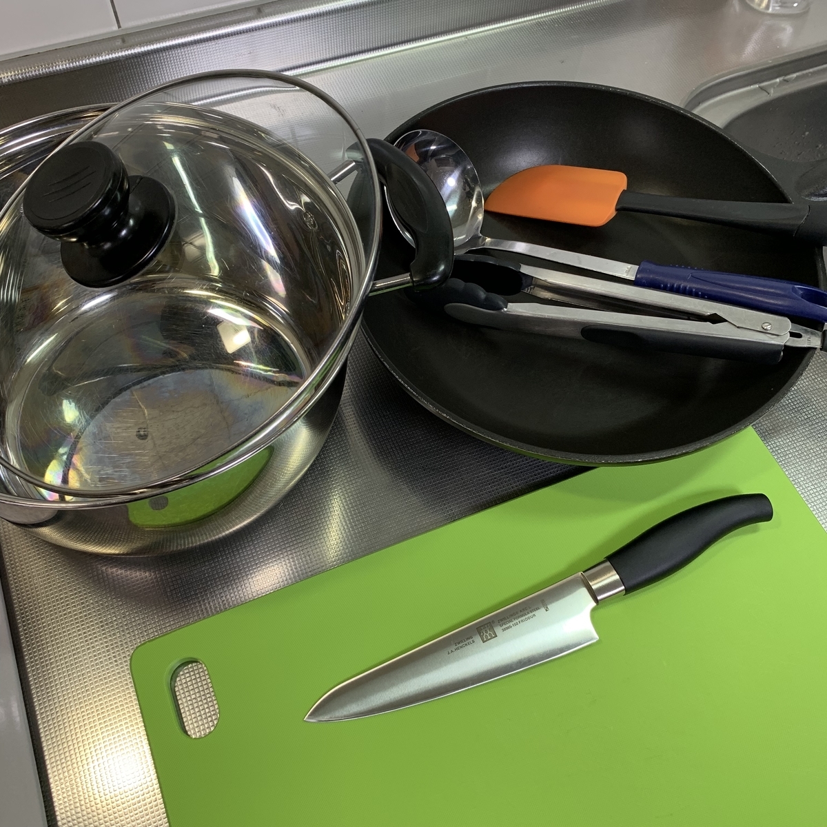 f:id:shupasu:20190710153529j:plain f:id:shupasu:20190710153529j:plain