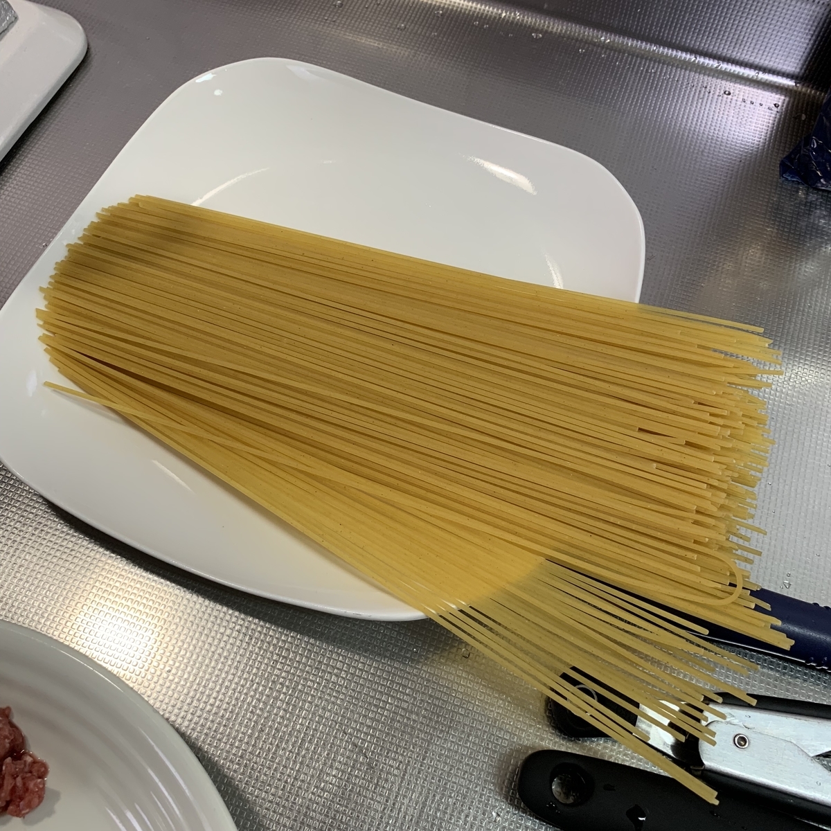 f:id:shupasu:20190710153711j:plain f:id:shupasu:20190710153711j:plain