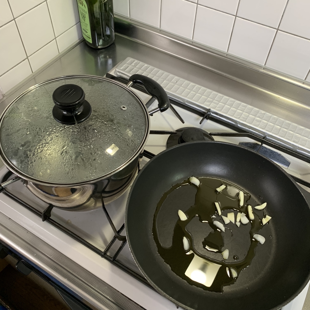 f:id:shupasu:20190710153715j:plain f:id:shupasu:20190710153715j:plain