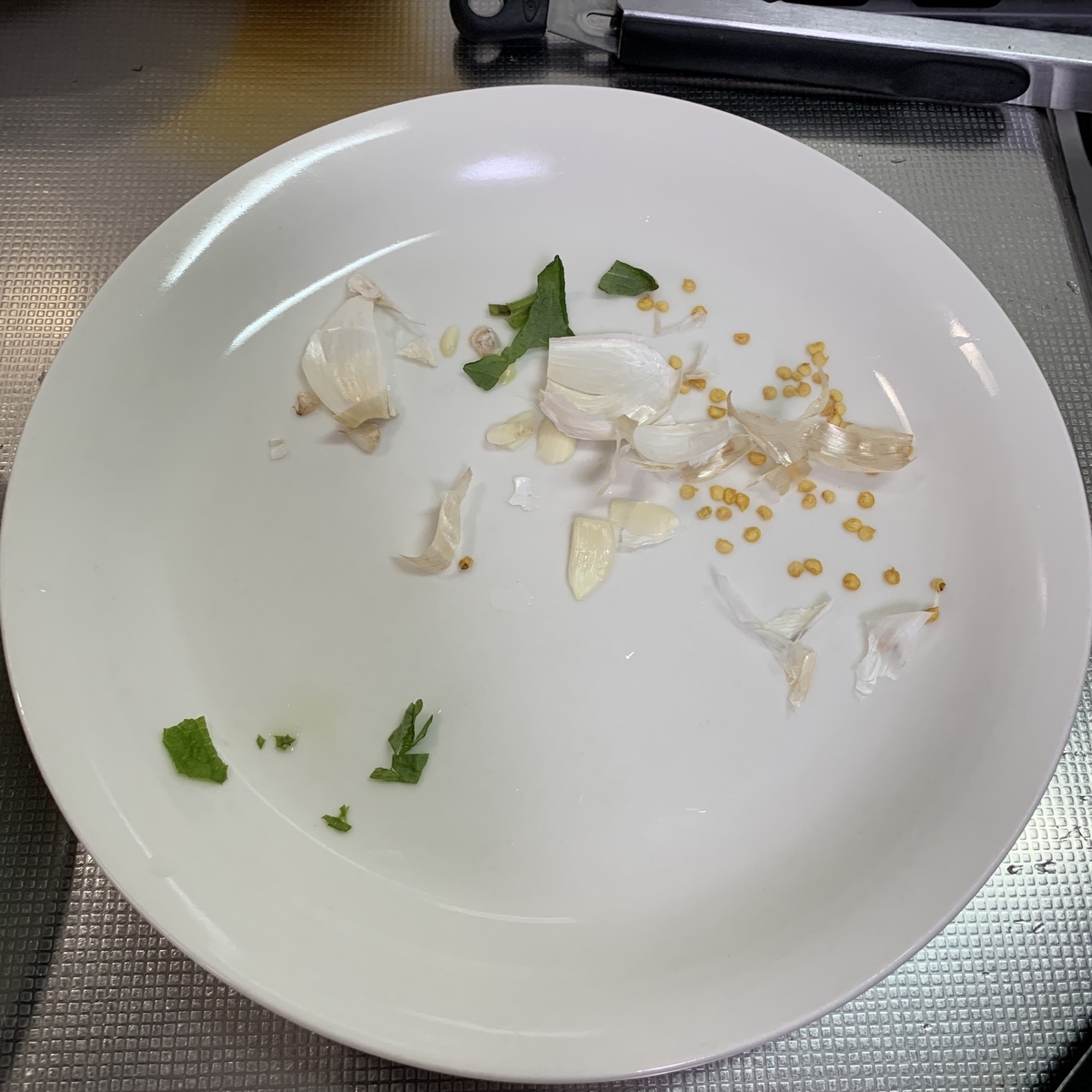 f:id:shupasu:20190710153833j:plain f:id:shupasu:20190710153833j:plain