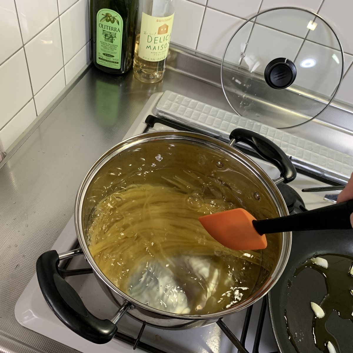 f:id:shupasu:20190710154608j:plain f:id:shupasu:20190710154608j:plain