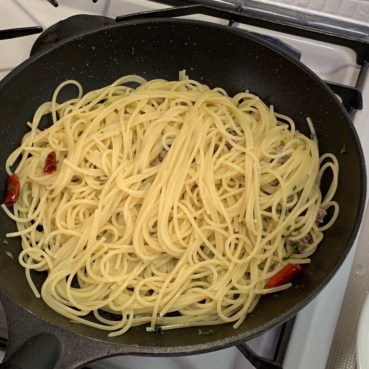 f:id:shupasu:20190710154702j:plain f:id:shupasu:20190710154702j:plain
