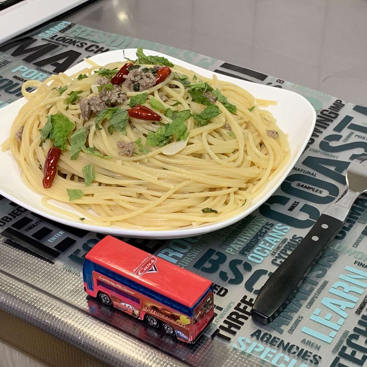 f:id:shupasu:20190710154711j:plain f:id:shupasu:20190710154711j:plain