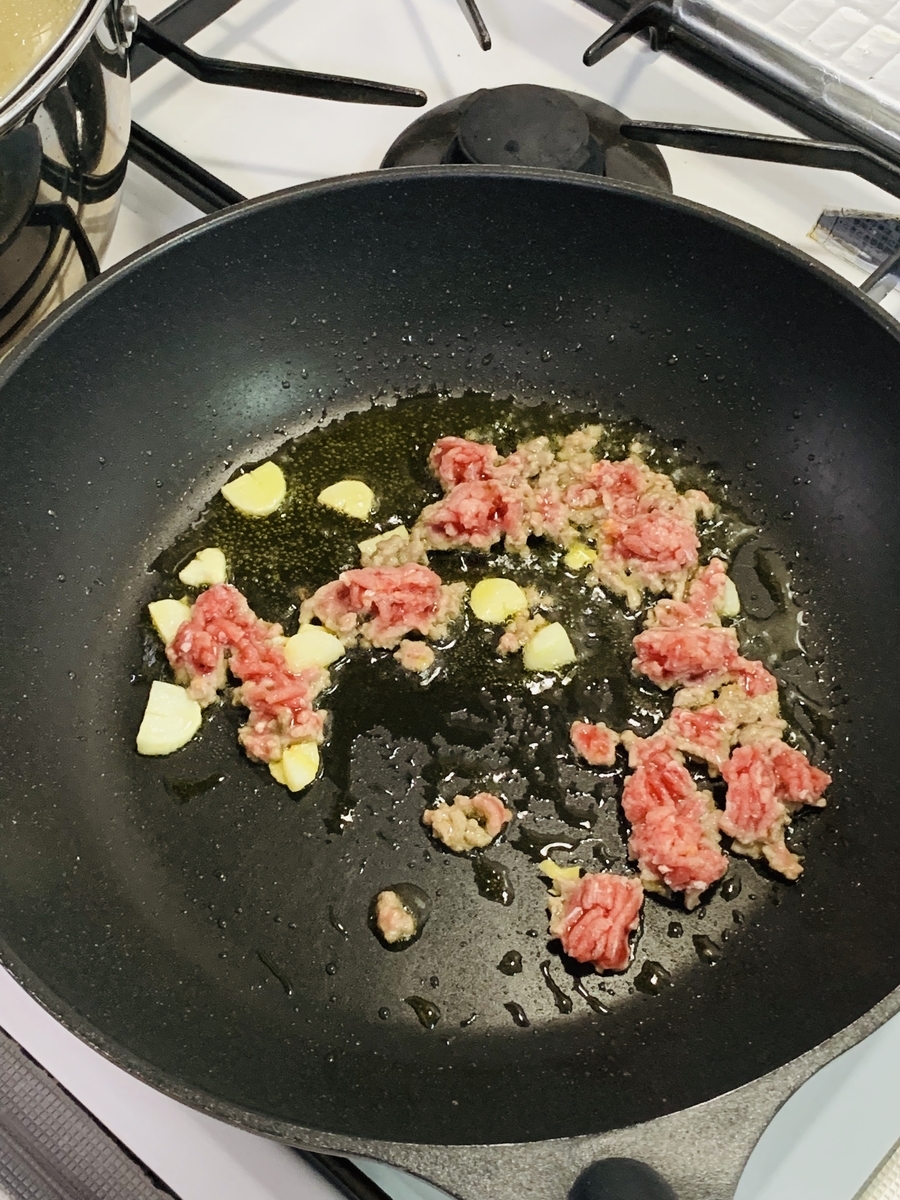 f:id:shupasu:20190713151219j:plain f:id:shupasu:20190713151219j:plain