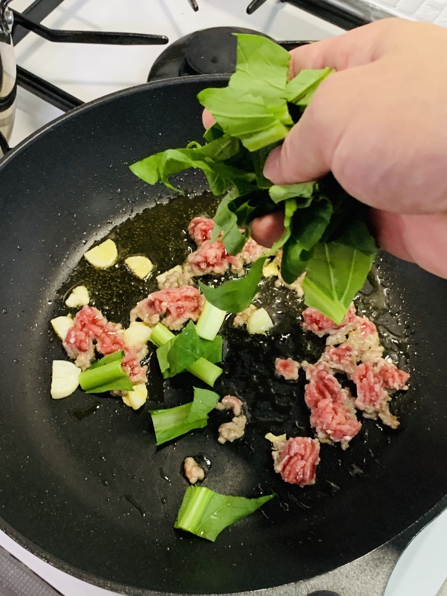 f:id:shupasu:20190713151230j:plain f:id:shupasu:20190713151230j:plain