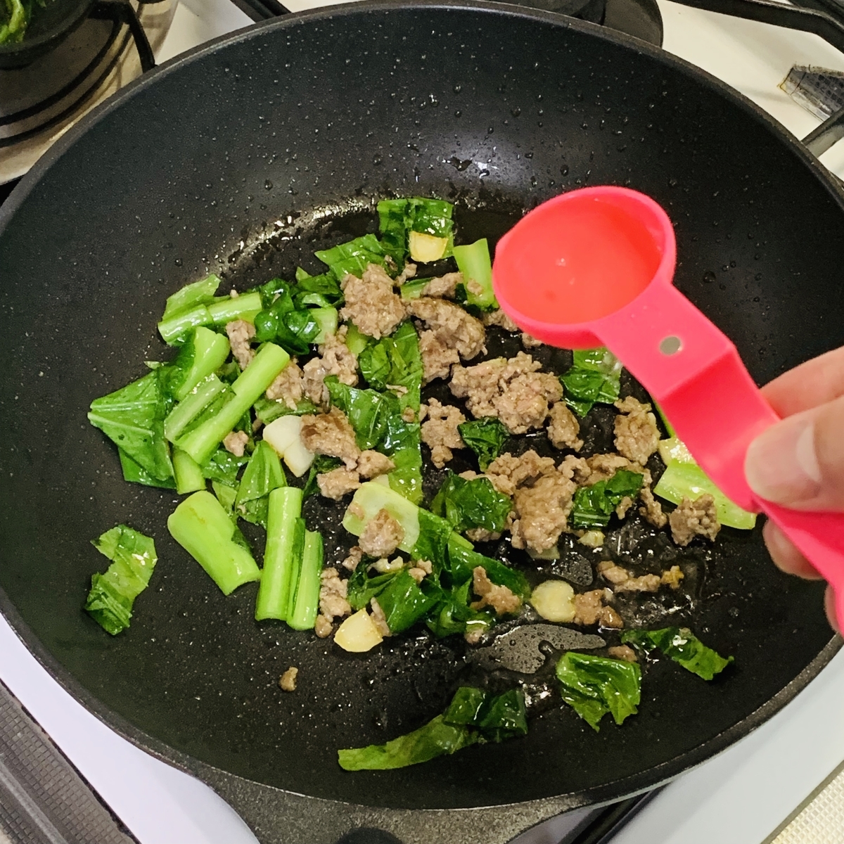 f:id:shupasu:20190713151242j:plain f:id:shupasu:20190713151242j:plain