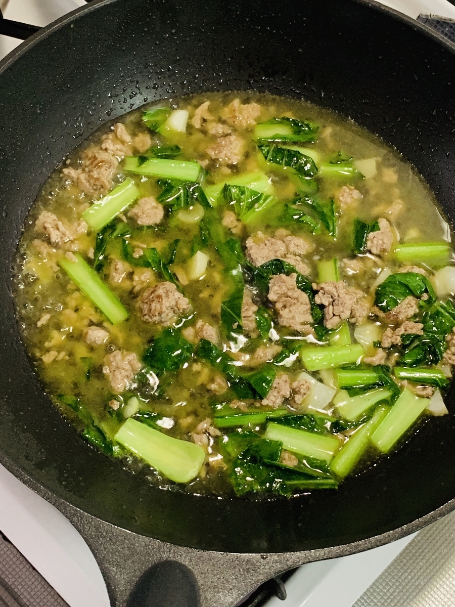 f:id:shupasu:20190713151251j:plain f:id:shupasu:20190713151251j:plain