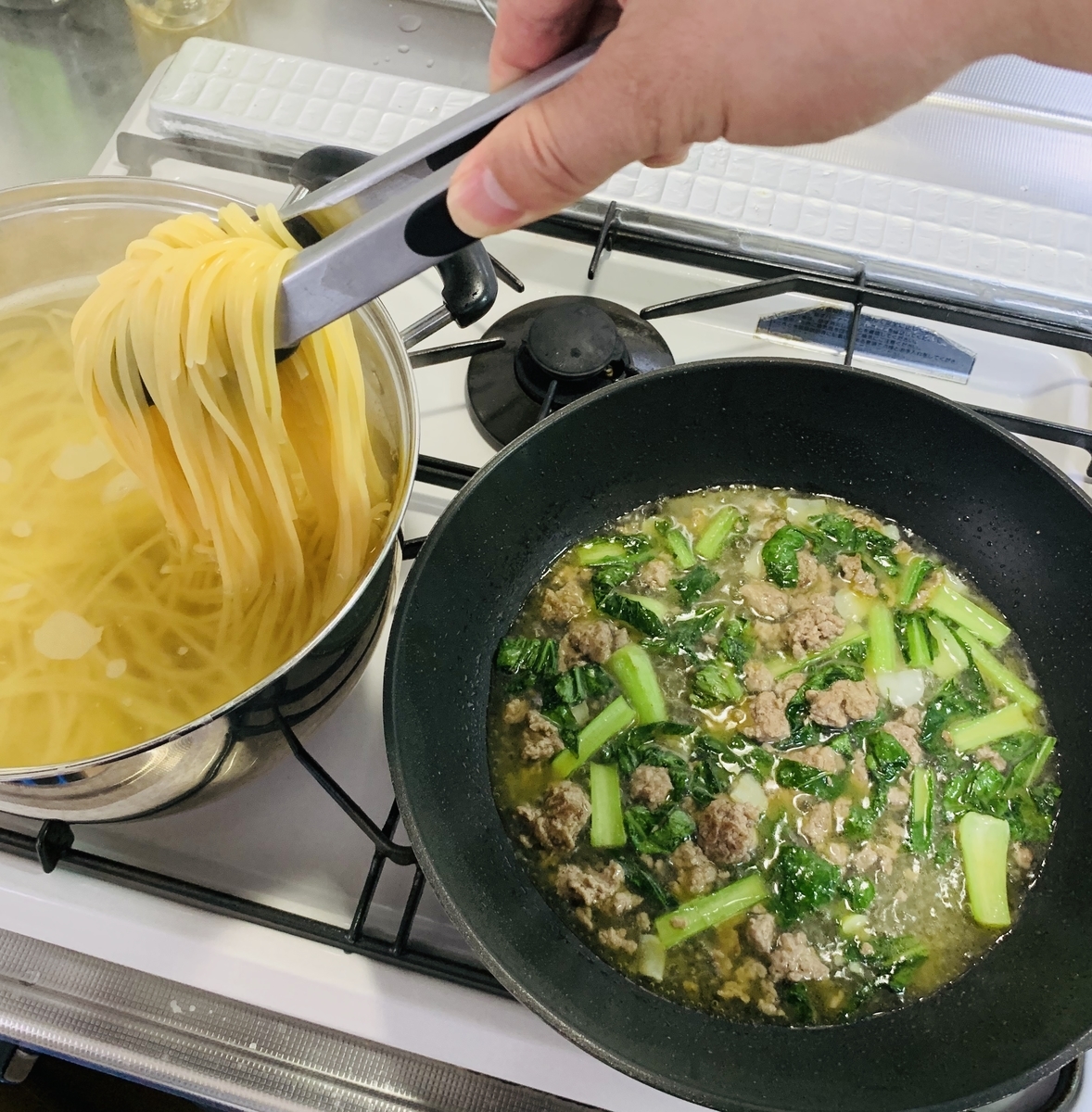 f:id:shupasu:20190713151309j:plain f:id:shupasu:20190713151309j:plain