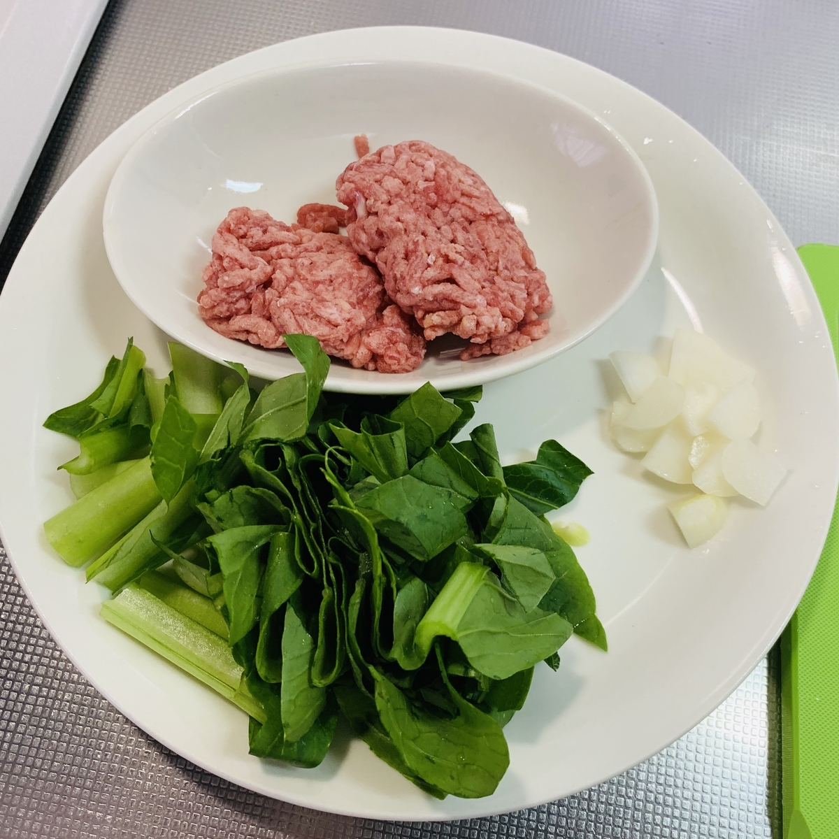 f:id:shupasu:20190713151403j:plain f:id:shupasu:20190713151403j:plain