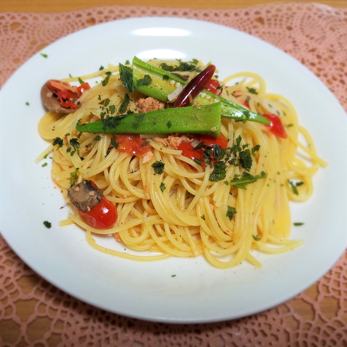 f:id:shupasu:20190716162433j:plain f:id:shupasu:20190716162433j:plain
