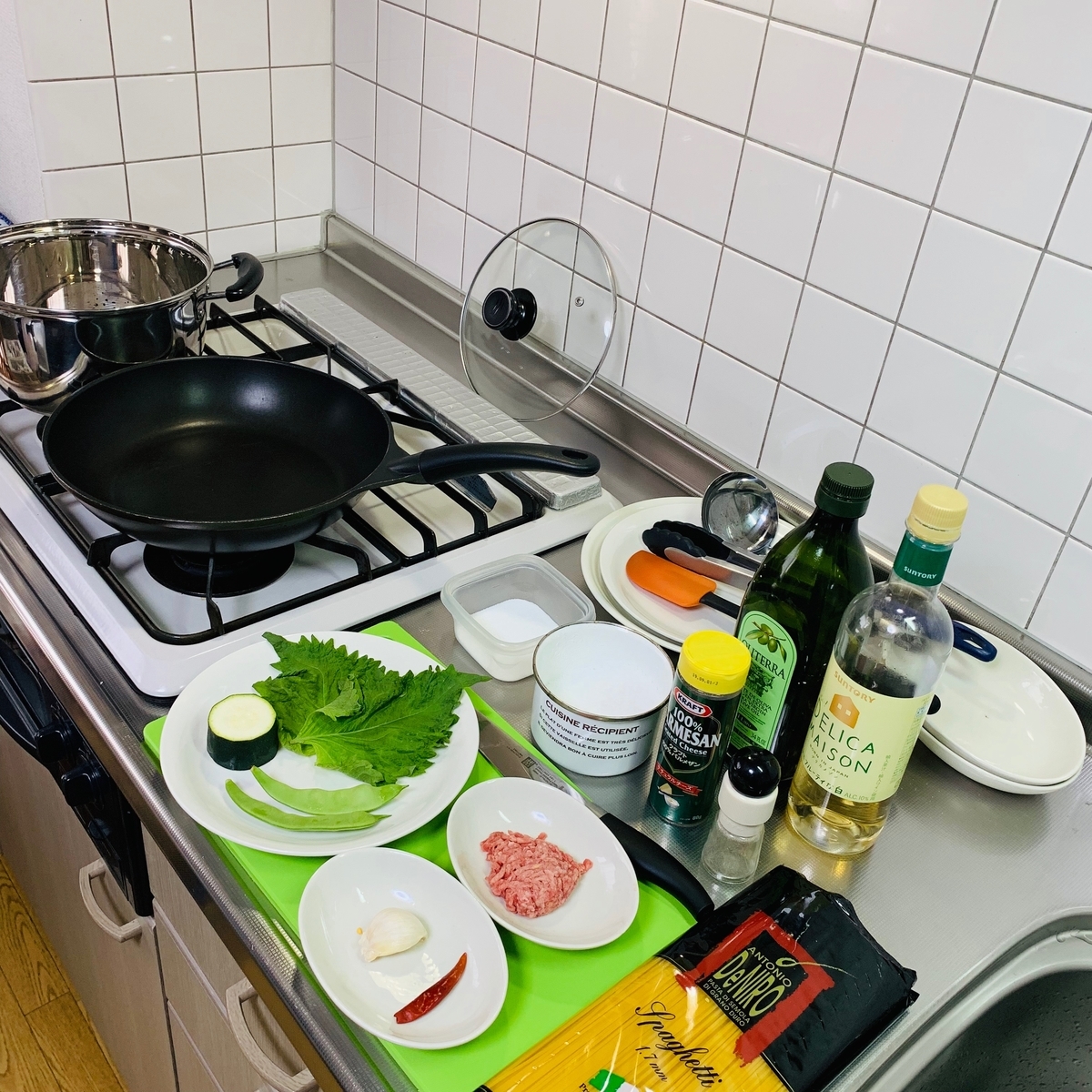 f:id:shupasu:20190717130447j:plain f:id:shupasu:20190717130447j:plain
