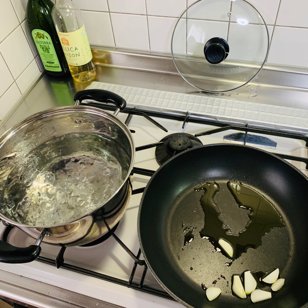 f:id:shupasu:20190717130521j:plain f:id:shupasu:20190717130521j:plain