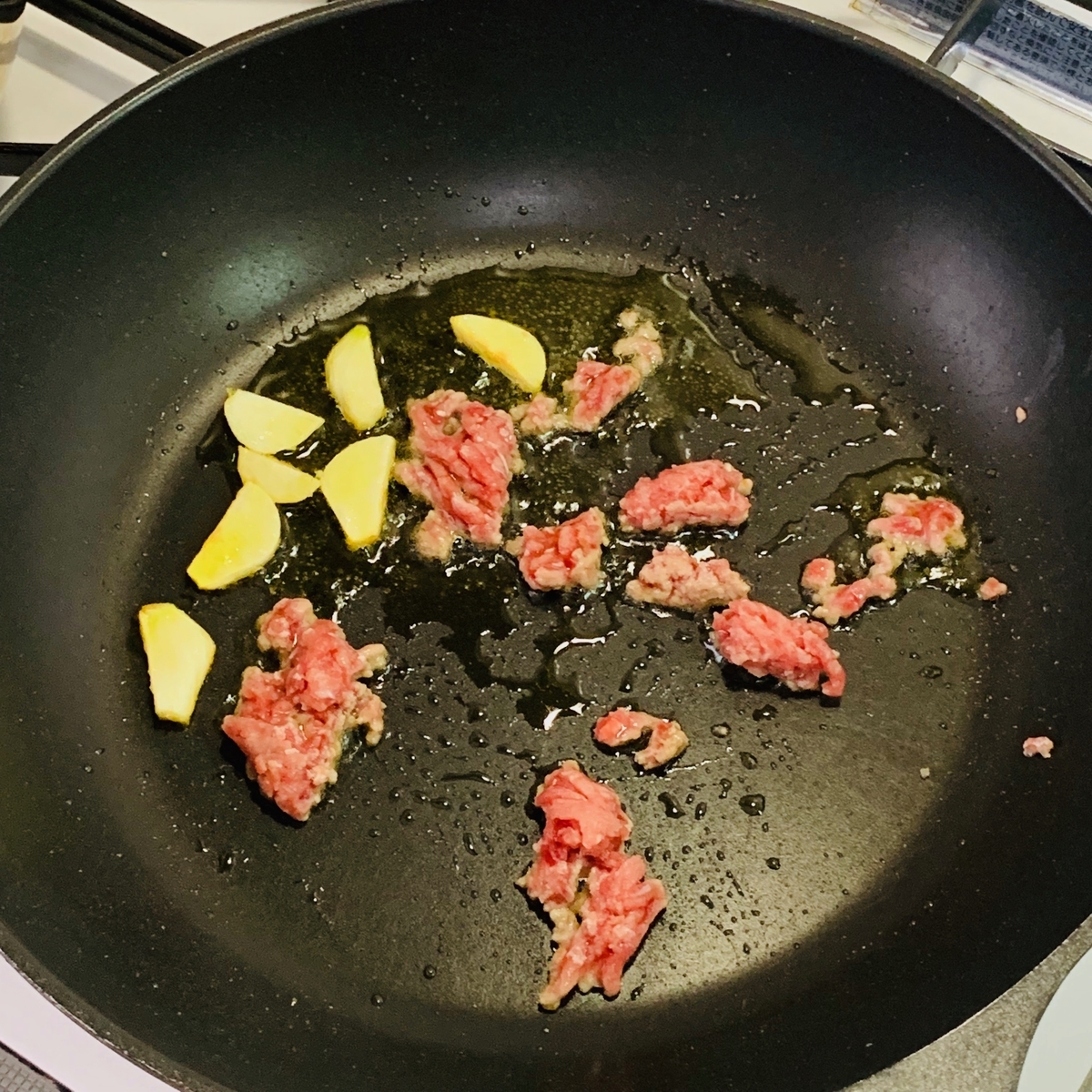 f:id:shupasu:20190717130612j:plain f:id:shupasu:20190717130612j:plain