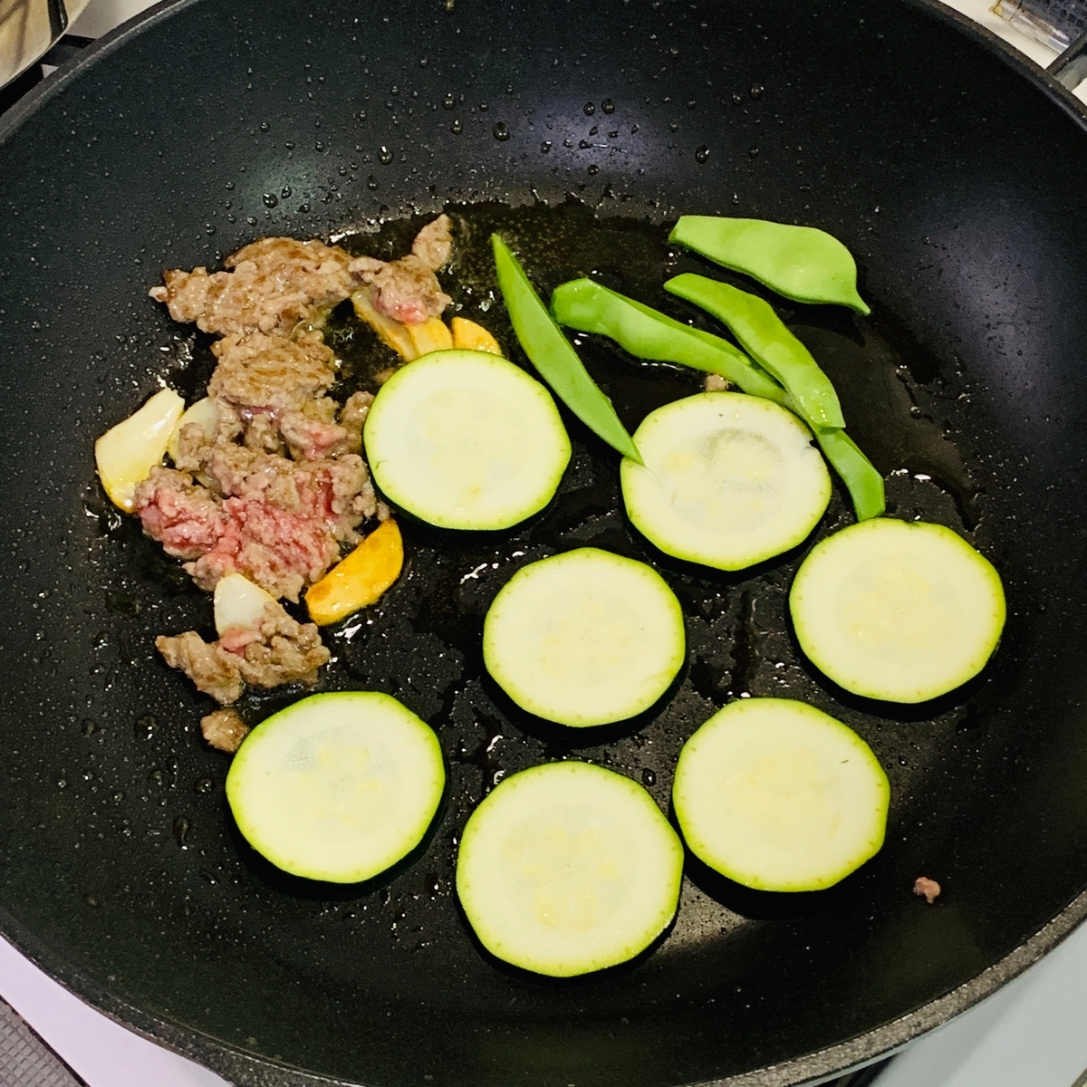 f:id:shupasu:20190717130619j:plain f:id:shupasu:20190717130619j:plain